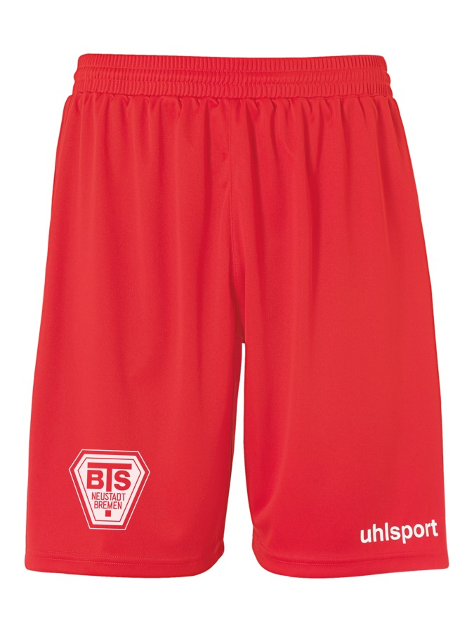 uhlsport Performance Shorts