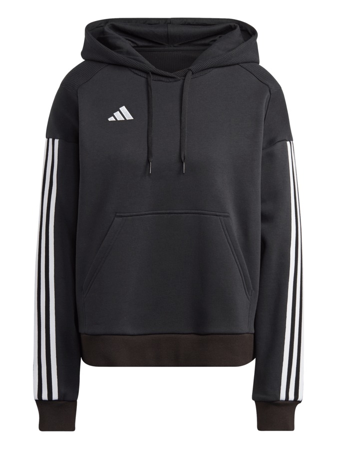 adidas Tiro 23 Competition Hoodie Damen