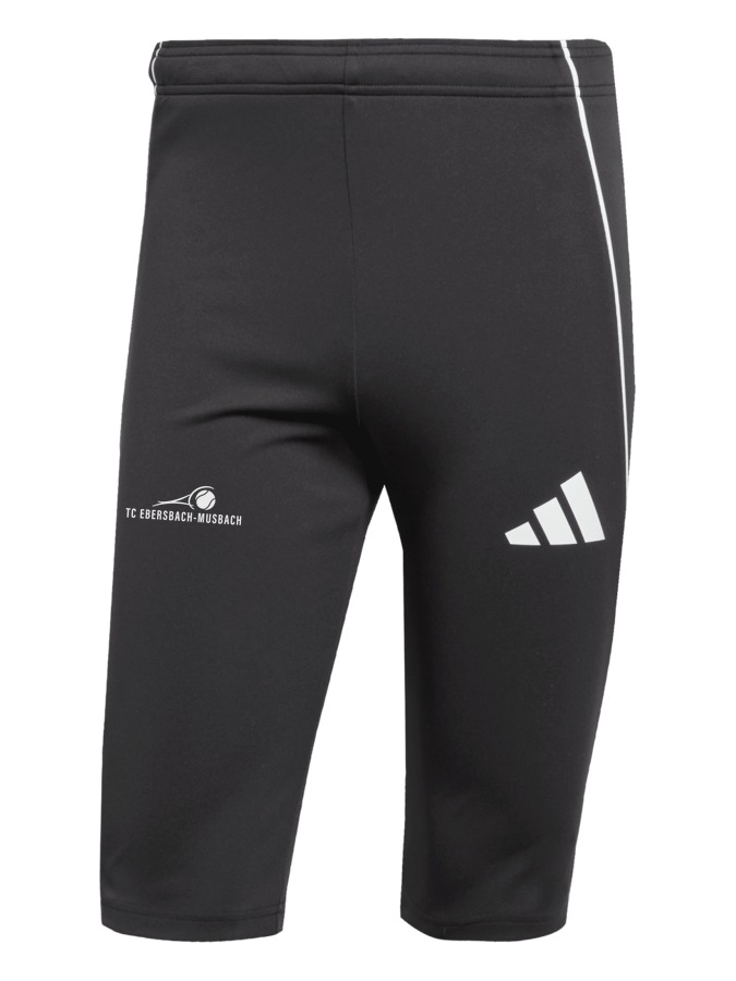 adidas Tiro 25 Competition Shorts