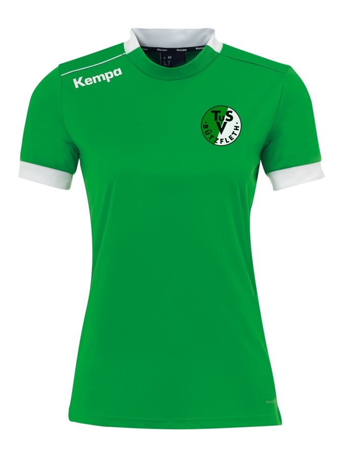 Kempa Player Trikot Damen