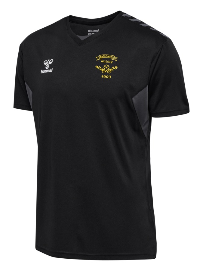 Hummel Authentic Pl Jersey Trikot