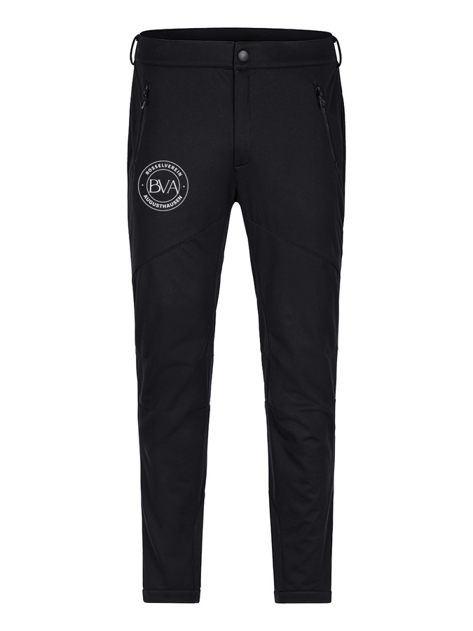 Jako Softshellhose