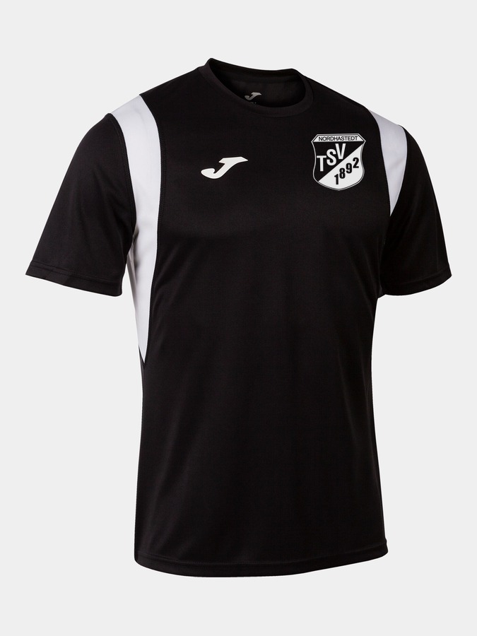 Joma Trikot Dinamo