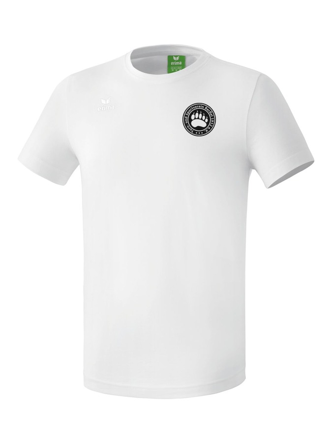 Weiß-Schwarz