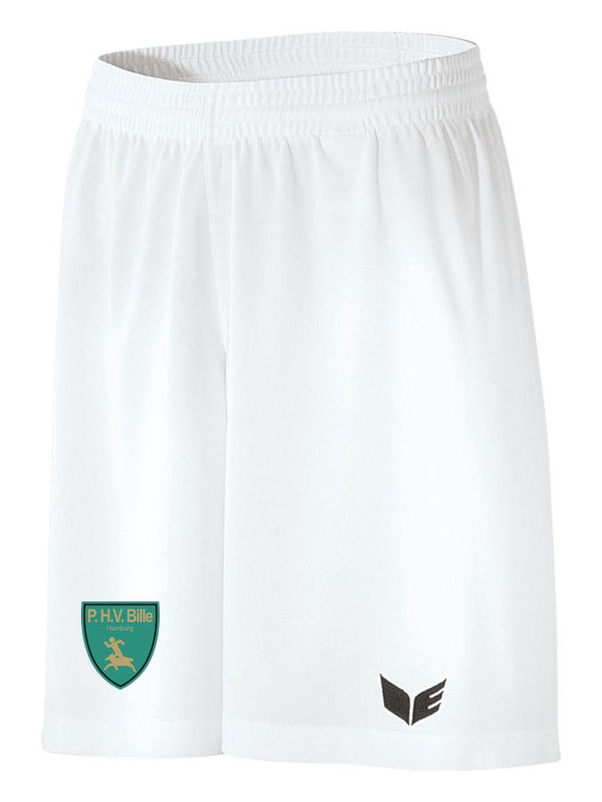 Erima Celta Shorts mit Innenslip