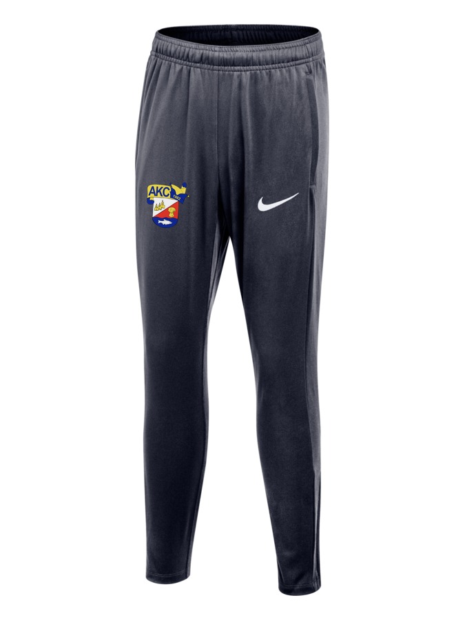 Nike Academy Pro 24 Trainingshose Kinder