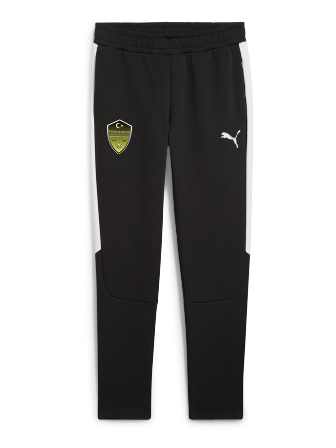 PUMA teamEVOSTRIPE Hose