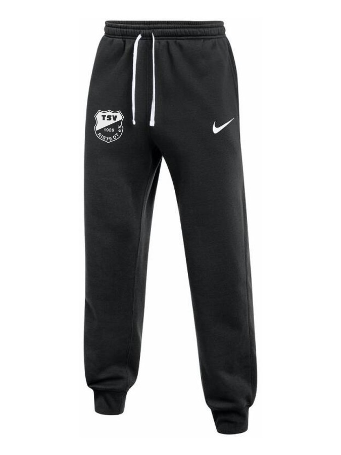 Nike Park 26 Fleece Jogginghose