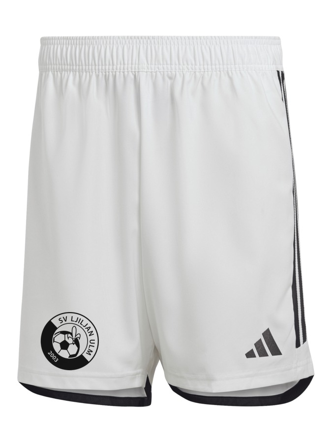 adidas Tiro 23 Competition Match Shorts