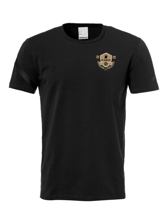 uhlsport Essential Pro Shirt