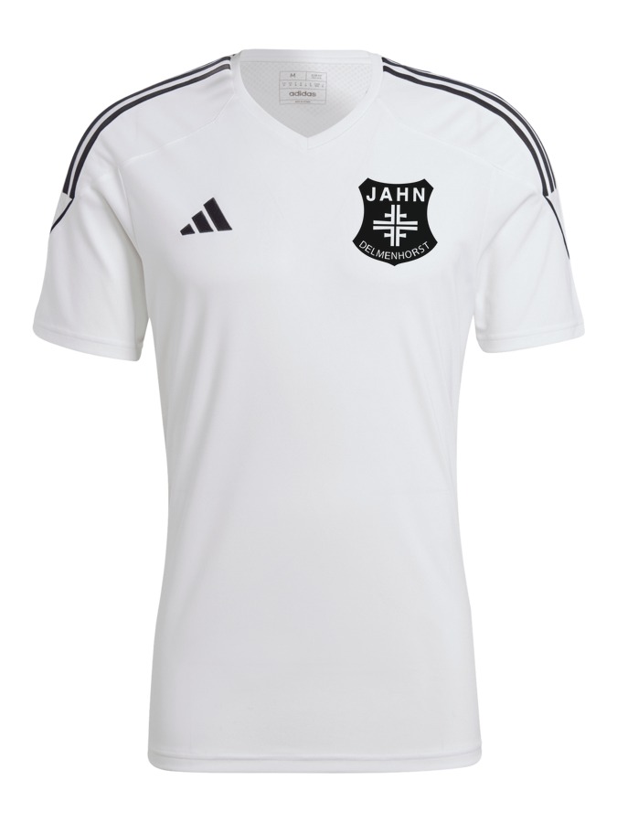 adidas Tiro 23 League Trikot