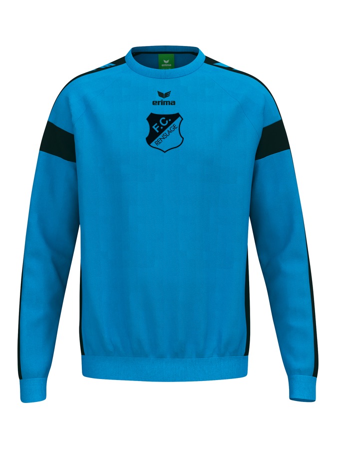 Erima CMPT Wings Torwartshirt
