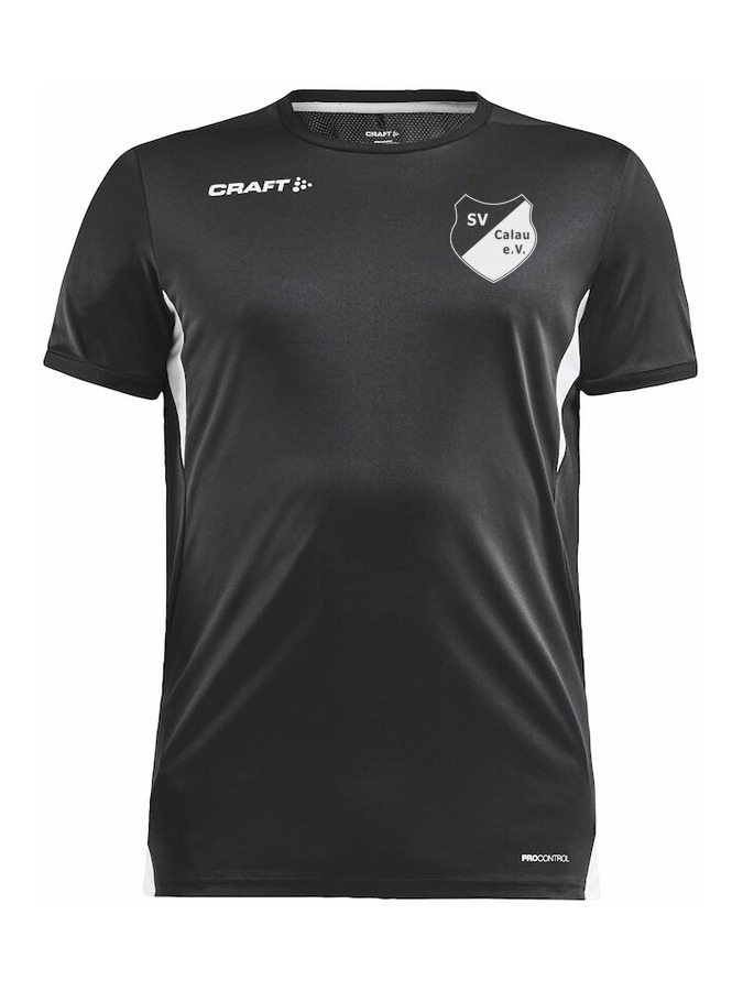 Craft Pro Control Impact T-Shirt