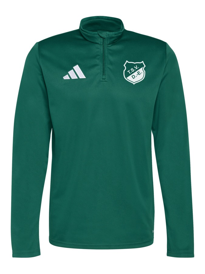 adidas Entrada 26 Trainingsoberteil