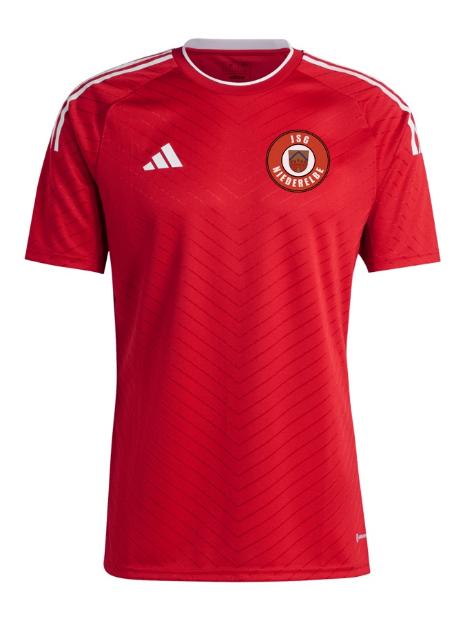 adidas Campeon 23 Trikot