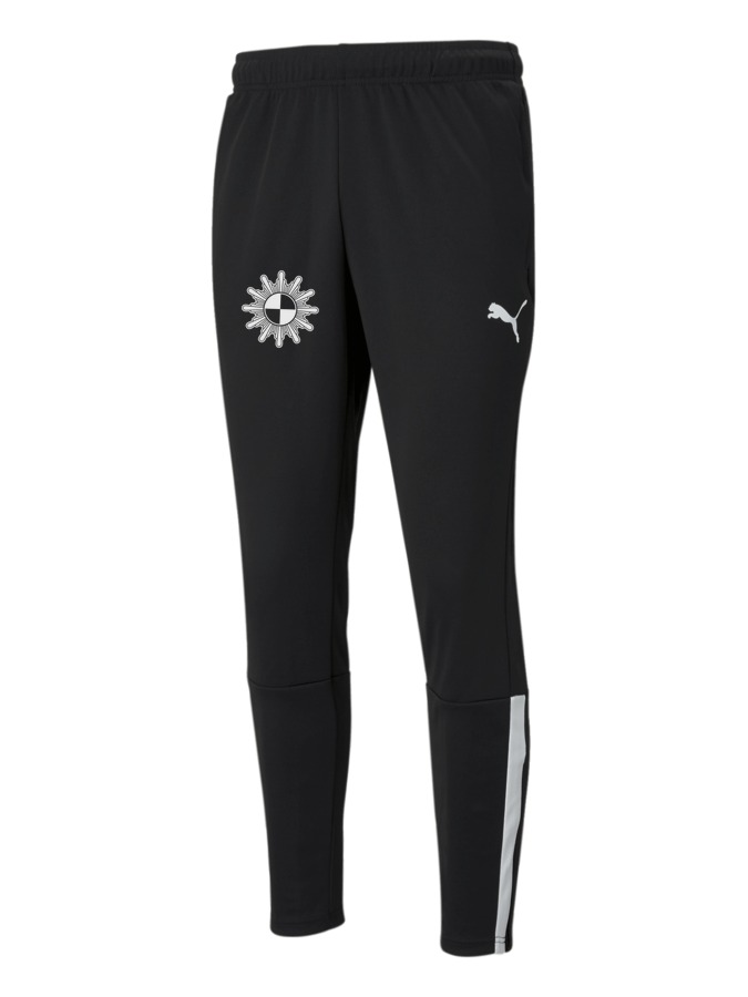 PUMA teamLIGA Trainingshose