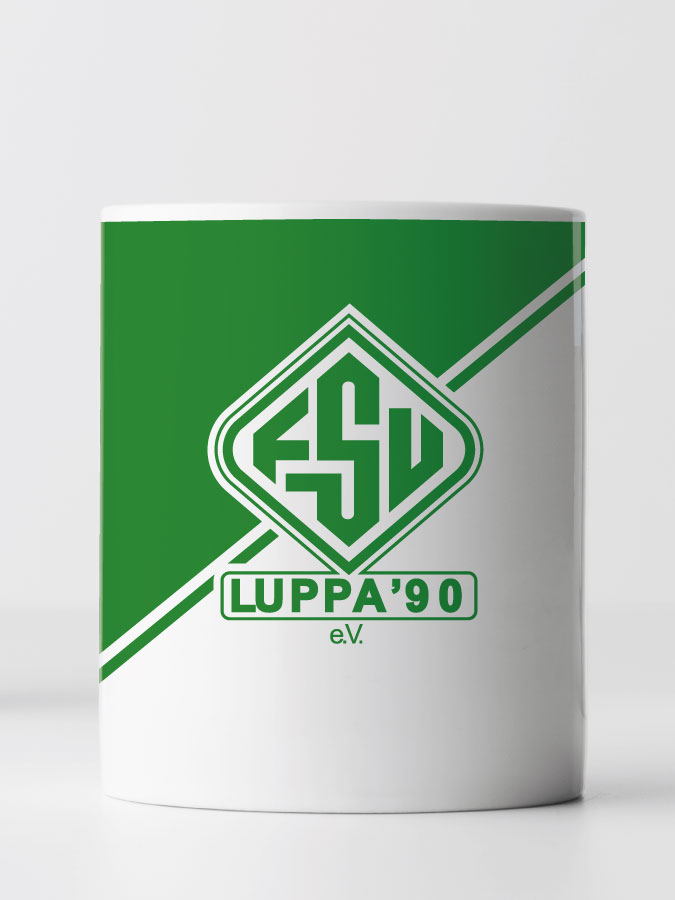 Tasse Diago