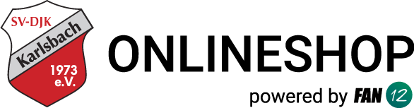SV-DJK Karlsbach 1973 e.V.