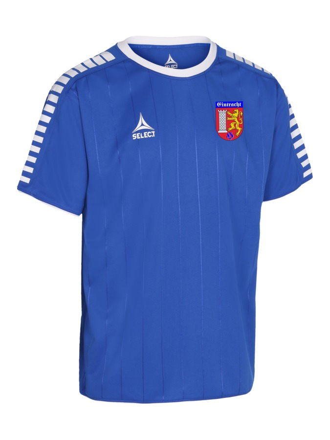 Select Argentina Trikot