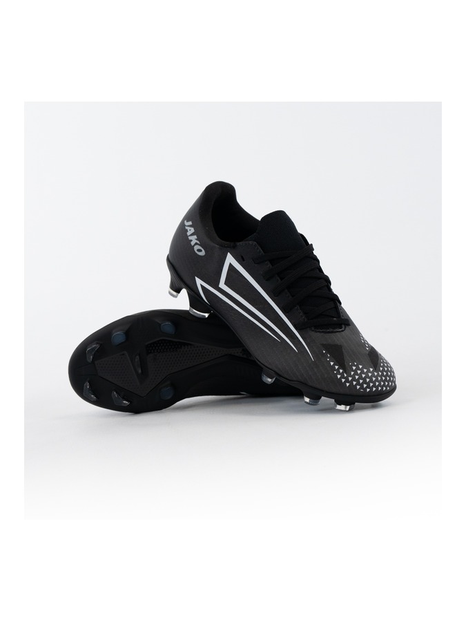 Jako RS89 Academy FG/AG