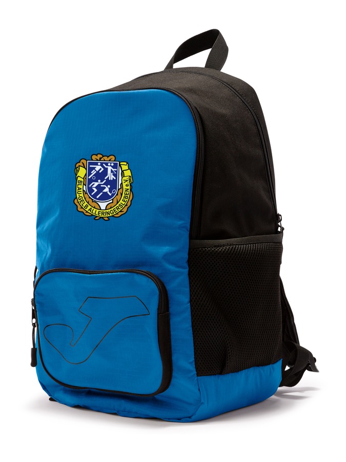 Joma Academy Backpack
