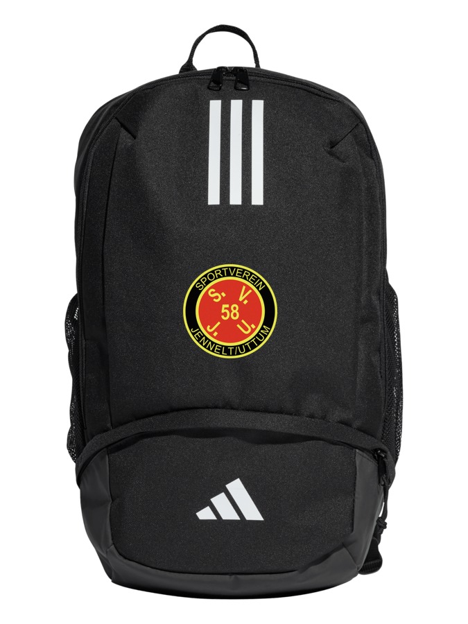 adidas Tiro League Rucksack