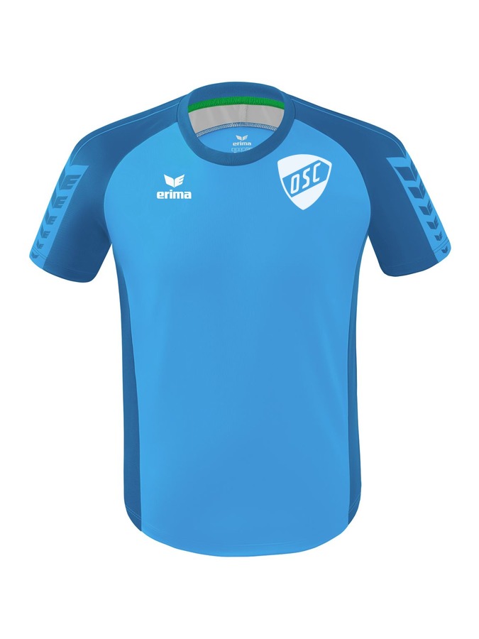 Erima Six Wings Trikot