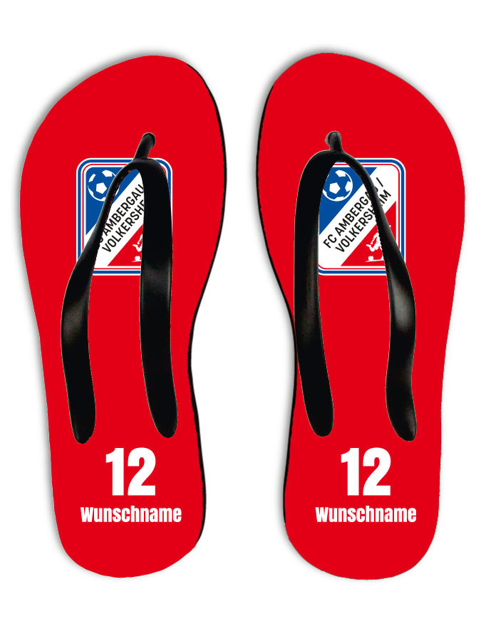 Zehentrenner