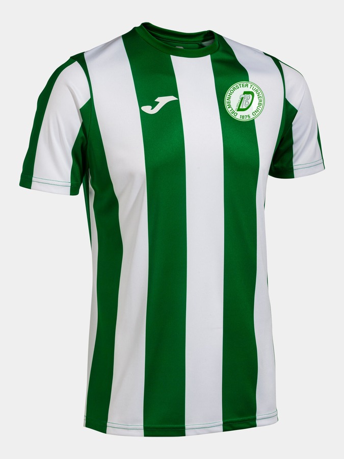Joma Inter Classic Trikot