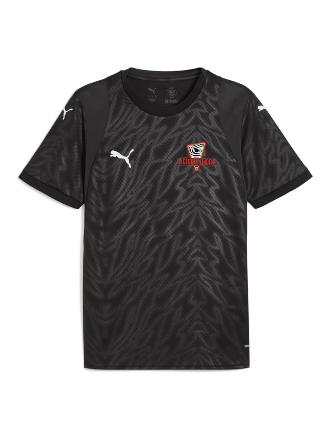 PUMA teamCUP Trikot