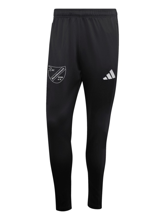 adidas Entrada 26 Trainingshose