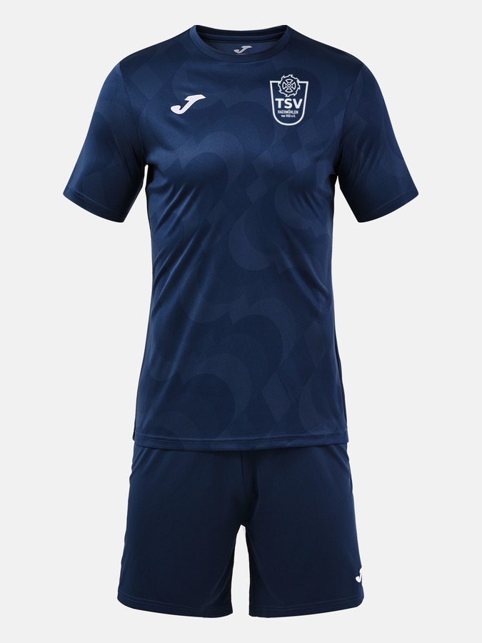 Joma New Area Set
