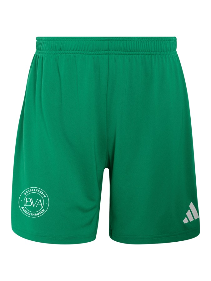 adidas Entrada 26 Shorts Damen