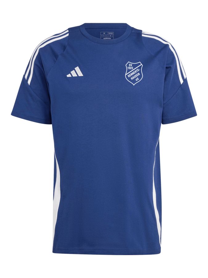 adidas Tiro 24 Sweat T-Shirt