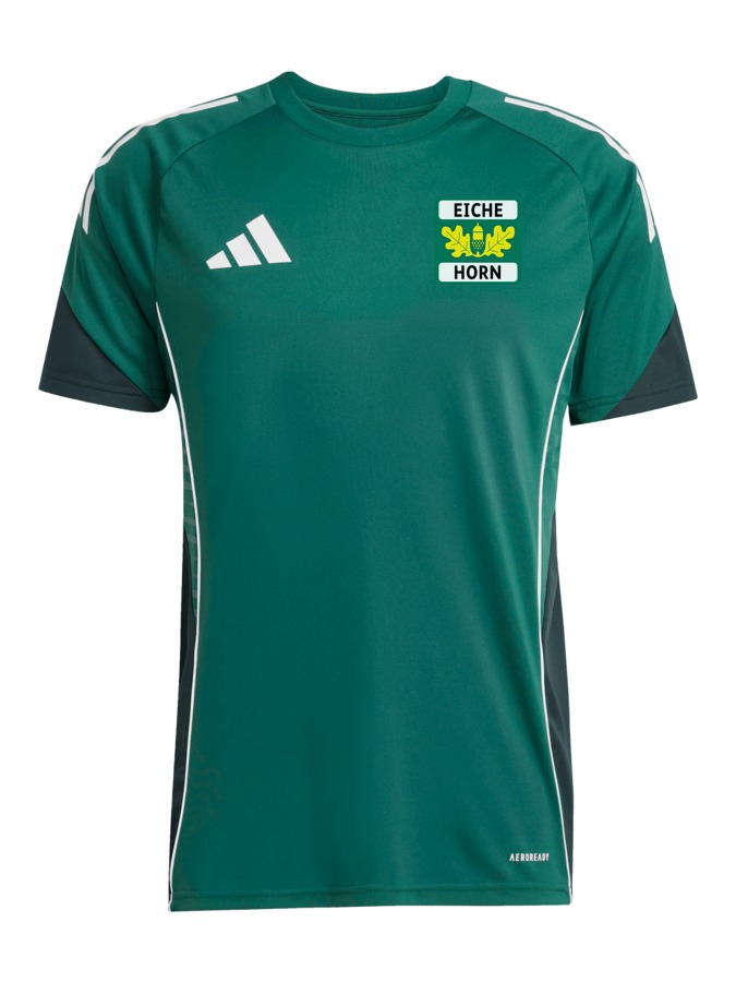 adidas Tiro 25 Competition Trainingstrikot