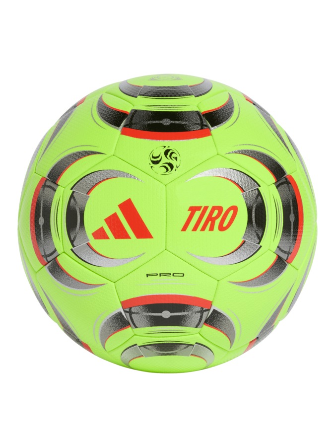 adidas Tiro Pro Winter Ball