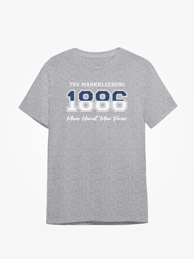 Shirt Established Kids