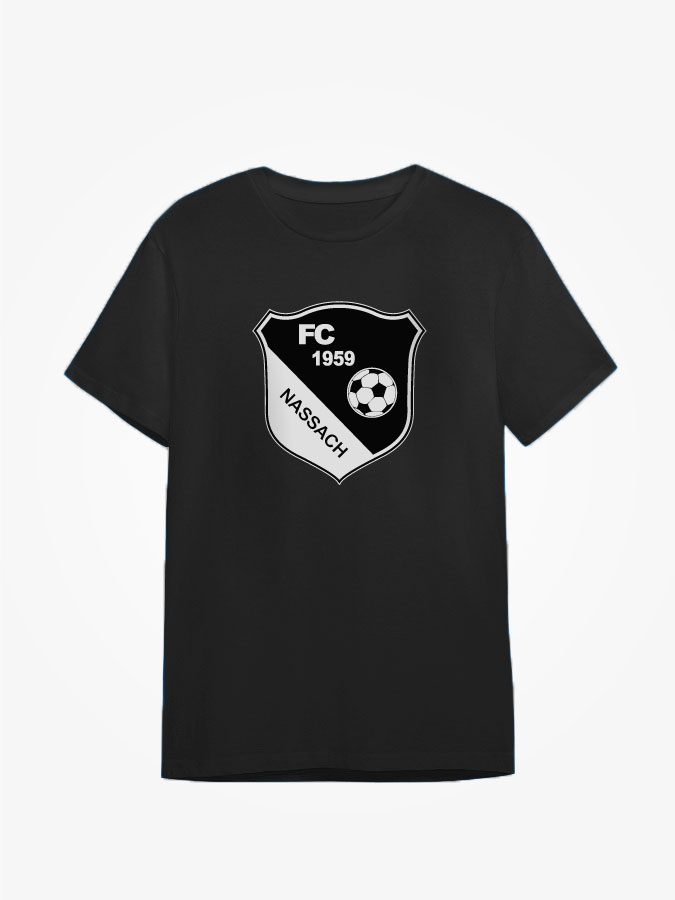 Shirt Classic Kids