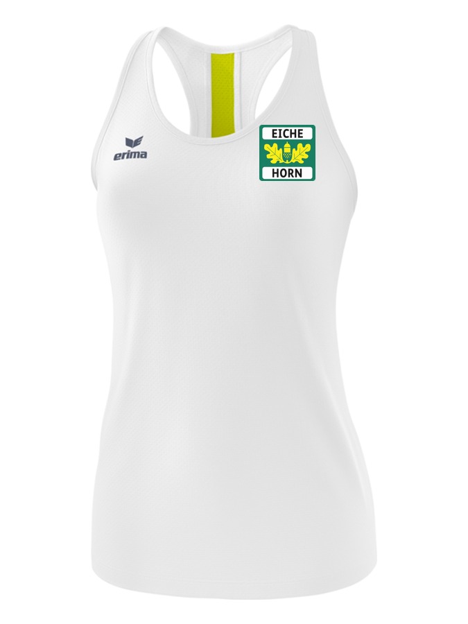 Erima Squad Tanktop Damen