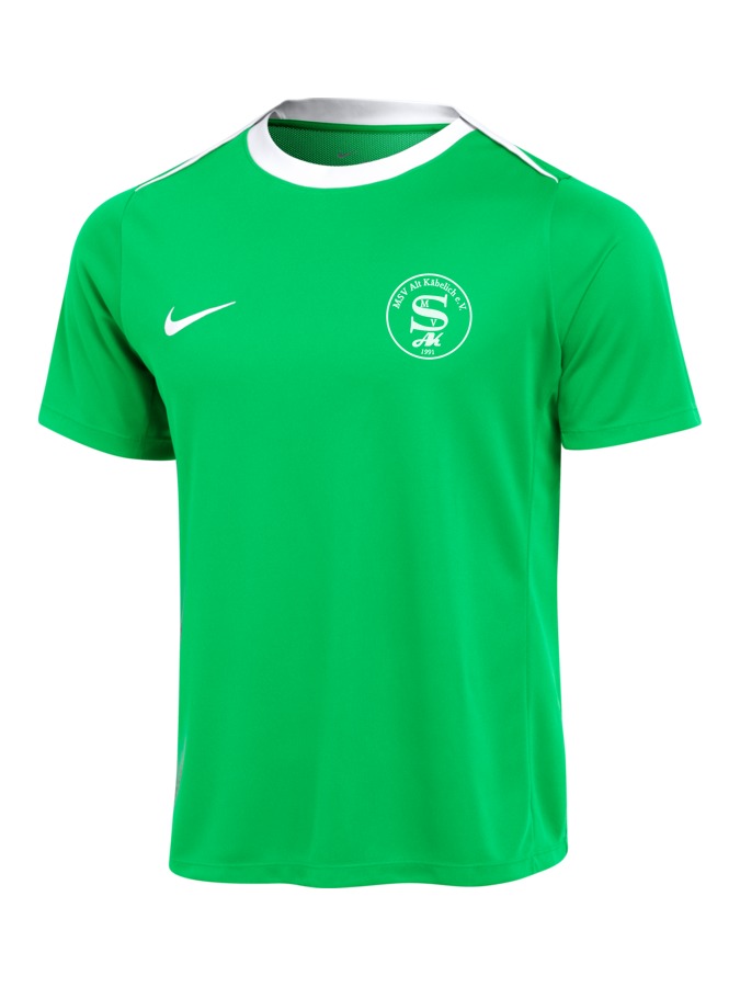 Nike Academy Pro 24 T-Shirt Herren