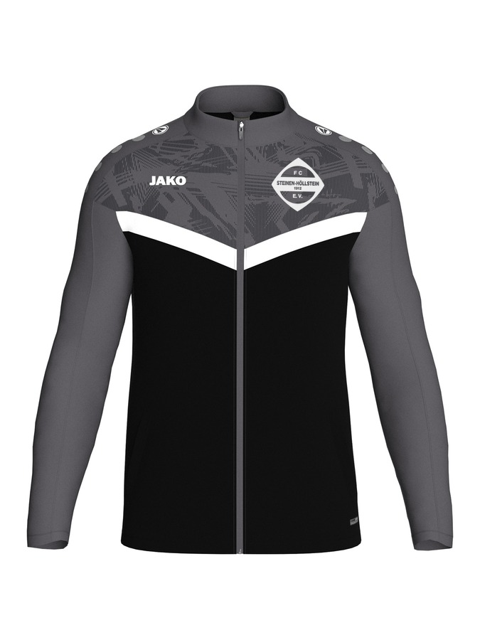 Jako Polyesterjacke Iconic