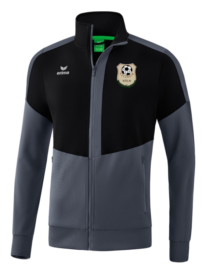 Erima Squad Worker Jacke