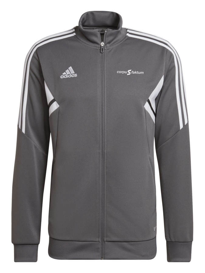 adidas Condivo 22 Trainingsjacke