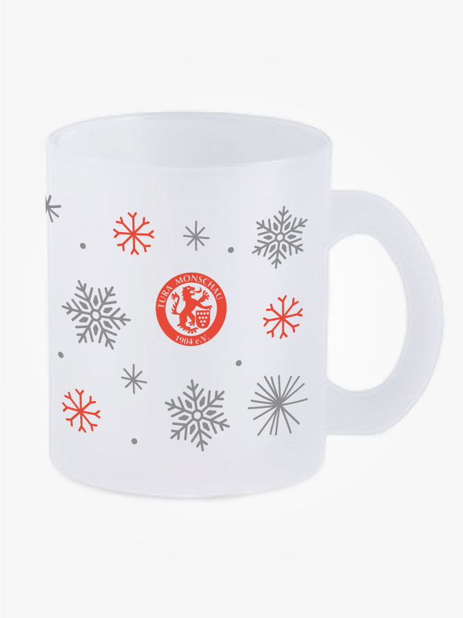 Glühweintasse Lüli