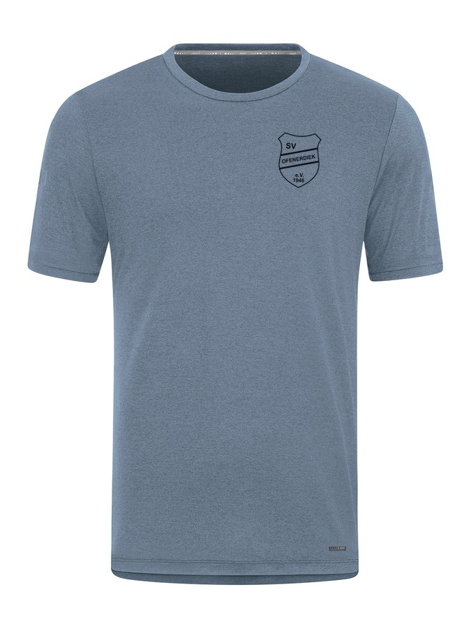 Jako T-Shirt Pro Casual