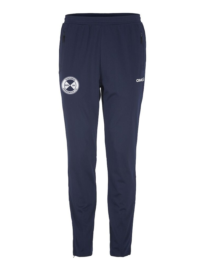 Craft Evolve 2.0 Trainingshose