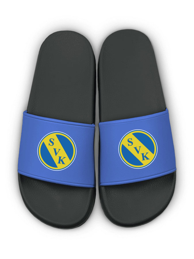 Accessoires