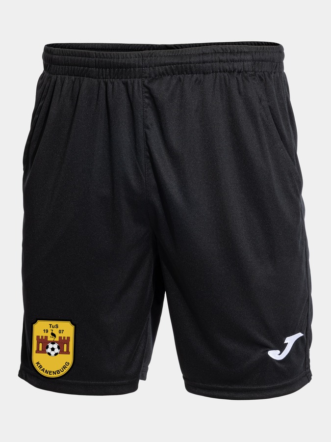 Joma Bermuda Drive II