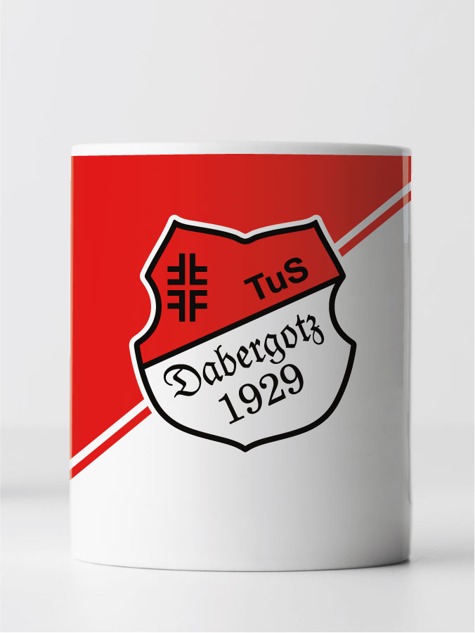 Tasse Diago