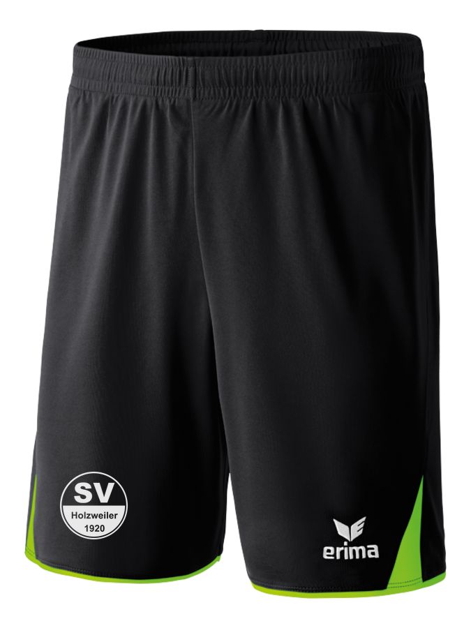 Erima 5-C Shorts